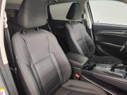 Haval F7 I Барнаул  - изображение 59