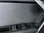 Chery Tiggo 3 I Ростов-на-Дону  - изображение 33