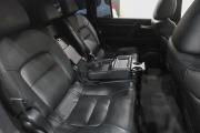 Toyota Land Cruiser 200 Series Рестайлинг 2 Новокузнецк  - изображение 92