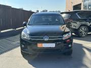 Volkswagen Tiguan I Рестайлинг Новосибирск  - изображение 26
