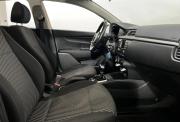 Kia Rio III Рестайлинг Нижний Новгород  - изображение 36