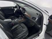 Audi A6 IV (C7) Калининград  - изображение 29