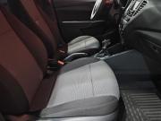 Hyundai Solaris II Рестайлинг Вологда  - изображение 31