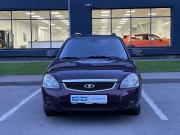 Lada (ВАЗ) Priora I Рестайлинг Ярославль  - изображение 20