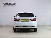 Lada (ВАЗ) Vesta I Рестайлинг (NG) Дзержинск  - изображение 25