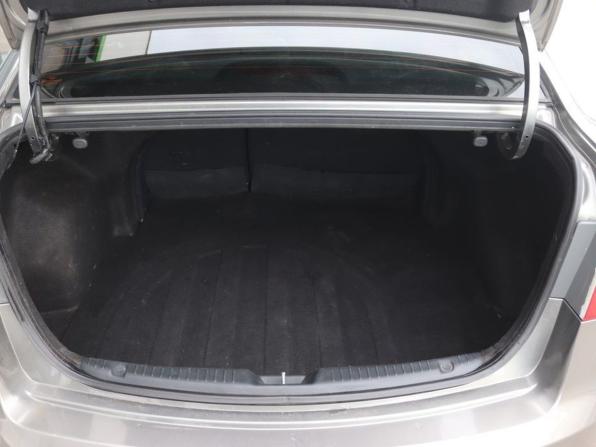Kia Cerato II с пробегом 2011 года, цена 669 000 рублей, 250000 км, седан, Автокод Объявления