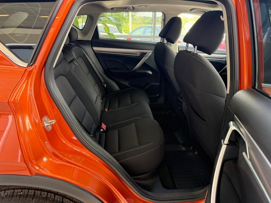 Geely Coolray I Таганрог  - изображение 24