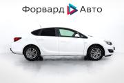 Opel Astra J Рестайлинг Тюмень  - изображение 35