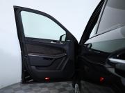 Mercedes-Benz GLS AMG I (X166) Санкт-Петербург  - изображение 50