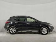 Nissan Murano II (Z51) Рестайлинг 2 Санкт-Петербург  - изображение 29