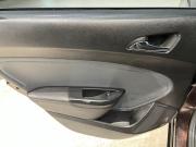 Opel Astra J Рестайлинг Санкт-Петербург  - изображение 37