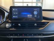 Chery Tiggo 8 Pro I Чебоксары  - изображение 50