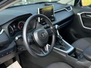 Toyota RAV4 V (XA50) Ульяновск  - изображение 27