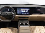 Changan CS75 Plus IV Казань  - изображение 15