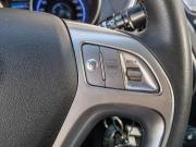 Hyundai ix35 I Тамбов  - изображение 40
