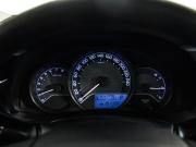 Toyota Corolla XI (E160 E170 E180) Санкт-Петербург  - изображение 35