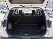 Hyundai Tucson IV Сочи  - изображение 52