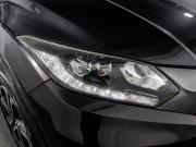 Honda Vezel I Иркутск  - изображение 51