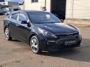 Kia Rio IV Набережные Челны  - изображение 30
