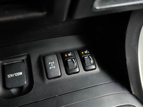 Toyota Land Cruiser Prado 120 Series с пробегом 2006 года, цена 1 444 000 рублей, 317023 км, внедорожник, Автокод Объявления