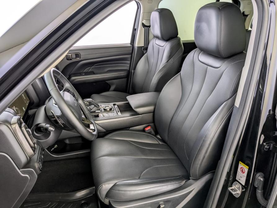 Haval H9 II Москва  - изображение 21