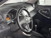 Toyota RAV4 III (XA30) Рестайлинг Кемерово  - изображение 41