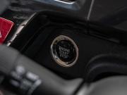 Honda Stepwgn V Краснодар  - изображение 43