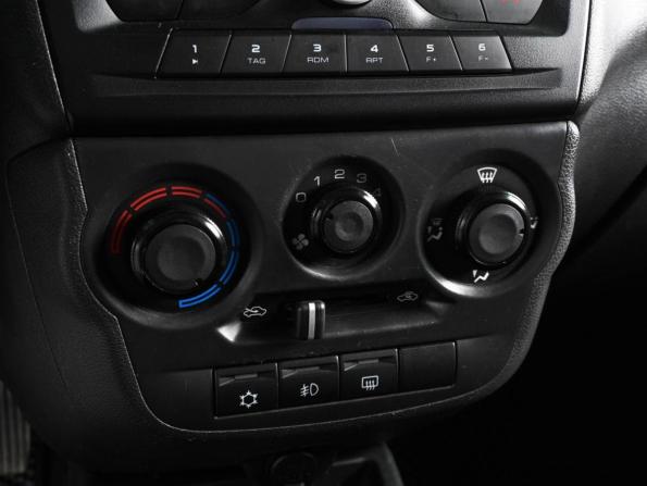 Lada (ВАЗ) Granta I Рестайлинг с пробегом 2023 года, цена 819 000 рублей, 50140 км, седан, Автокод Объявления