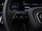 Audi A3 IV (8Y) Рестайлинг Москва  - изображение 39