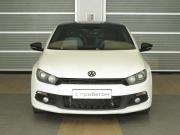 Volkswagen Scirocco III Санкт-Петербург  - изображение 40