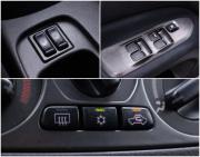 Mitsubishi Lancer IX Рестайлинг Москва  - изображение 34