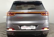 Chery Tiggo 7 Pro Max I Волгоград  - изображение 29