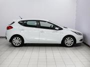 Kia Ceed II Ростов-на-Дону  - изображение 22