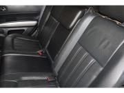 Nissan X-Trail II Рестайлинг Коломна  - изображение 24