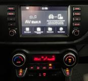 Kia Rio IV Уфа  - изображение 23