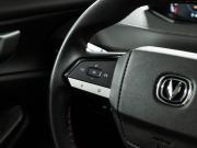 Changan UNI-S I Санкт-Петербург  - изображение 35