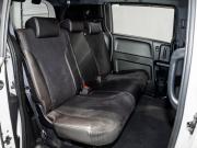 Honda Freed I Рестайлинг 2 Чита  - изображение 26