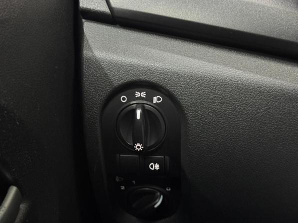 Lada (ВАЗ) Granta I Рестайлинг с пробегом 2018 года, цена 557 000 рублей, 128653 км, седан, Автокод Объявления