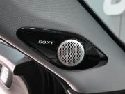 Chery Tiggo 8 Pro Max I Ростов-на-Дону  - изображение 51