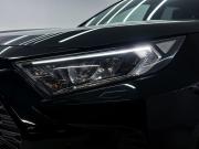 Toyota RAV4 V (XA50) Уфа  - изображение 38