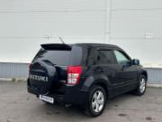 Suzuki Grand Vitara II Рестайлинг Санкт-Петербург  - изображение 29