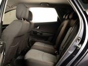 Kia Ceed I Рестайлинг Кемерово  - изображение 30
