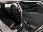 Changan UNI-T I Чебоксары  - изображение 62