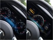 Mercedes-Benz AMG GT 4-Door Coupe I Санкт-Петербург  - изображение 58