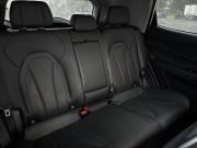 Chery Tiggo 4 I Рестайлинг 2 Пермь  - изображение 54