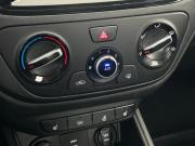 Hyundai Solaris II Рестайлинг Энгельс  - изображение 49