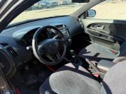 Kia Ceed I Рестайлинг Липецк  - изображение 23