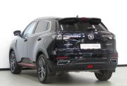 Changan UNI-S (CS55 Plus) Екатеринбург  - изображение 30