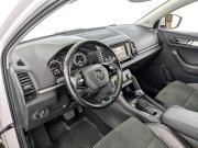 Skoda Karoq I Москва  - изображение 45