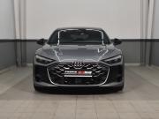 Audi A5 III (B10) Кемерово  - изображение 36